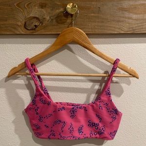 SKATIE MYA HOLLYWOOD TOP ONLY